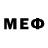 Метадон белоснежный Seher Tuztas